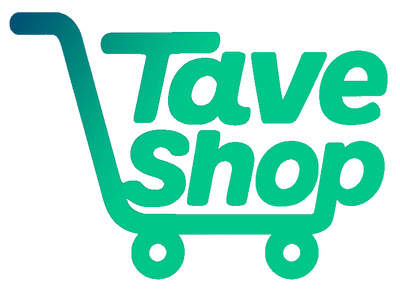 Tave Shop