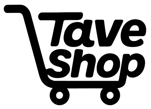 Tave Shop